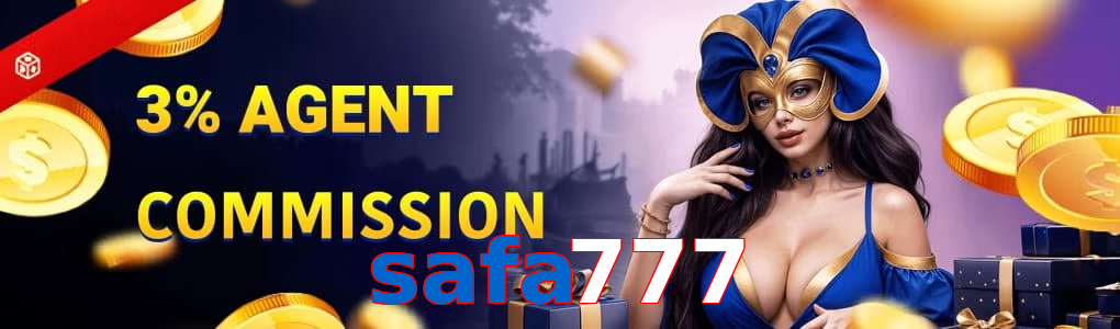 Safa777
