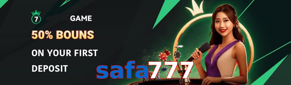 Safa777
