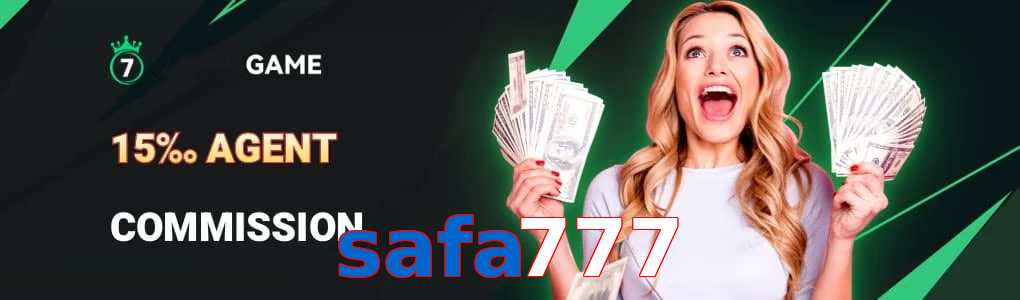 Safa777